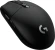 Мышь Logitech G304 Lightspeed черный оптическая 12000dpi беспров. USB 5but (910-005286)