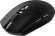 Мышь Logitech G304 Lightspeed черный оптическая 12000dpi беспров. USB 5but (910-005286)