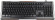 Клавиатура Оклик 717G BLACK DEATH черный/оранжевый USB Multimedia for gamer LED (476395) Клавиатура Оклик 717G BLACK DEATH черный/оранжевый USB Multimedia for gamer LED (476395)