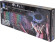 Клавиатура Оклик 717G BLACK DEATH черный/оранжевый USB Multimedia for gamer LED (476395) Клавиатура Оклик 717G BLACK DEATH черный/оранжевый USB Multimedia for gamer LED (476395)