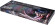 Клавиатура Оклик 717G BLACK DEATH черный/оранжевый USB Multimedia for gamer LED (476395) Клавиатура Оклик 717G BLACK DEATH черный/оранжевый USB Multimedia for gamer LED (476395)