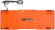 Клавиатура Оклик 717G BLACK DEATH черный/оранжевый USB Multimedia for gamer LED (476395) Клавиатура Оклик 717G BLACK DEATH черный/оранжевый USB Multimedia for gamer LED (476395)