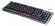 Клавиатура Оклик 717G BLACK DEATH черный/оранжевый USB Multimedia for gamer LED (476395) Клавиатура Оклик 717G BLACK DEATH черный/оранжевый USB Multimedia for gamer LED (476395)