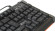 Клавиатура Оклик 717G BLACK DEATH черный/оранжевый USB Multimedia for gamer LED (476395) Клавиатура Оклик 717G BLACK DEATH черный/оранжевый USB Multimedia for gamer LED (476395)