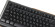 Клавиатура Оклик 717G BLACK DEATH черный/оранжевый USB Multimedia for gamer LED (476395) Клавиатура Оклик 717G BLACK DEATH черный/оранжевый USB Multimedia for gamer LED (476395)