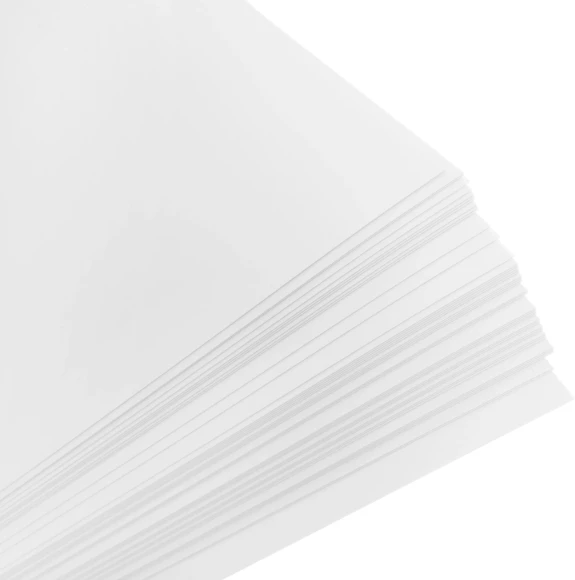 Фотобумага Cactus CS-GA415050ED A4/150г/м2/50л./белый глянцевое для струйной печати Фотобумага Cactus CS-GA415050ED A4/150г/м2/50л./белый глянцевое для струйной печати