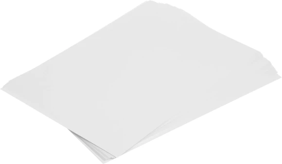 Фотобумага Cactus CS-GA415050ED A4/150г/м2/50л./белый глянцевое для струйной печати Фотобумага Cactus CS-GA415050ED A4/150г/м2/50л./белый глянцевое для струйной печати