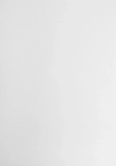 Фотобумага Cactus CS-GA415050ED A4/150г/м2/50л./белый глянцевое для струйной печати Фотобумага Cactus CS-GA415050ED A4/150г/м2/50л./белый глянцевое для струйной печати