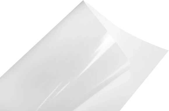 Фотобумага Cactus CS-GA415050ED A4/150г/м2/50л./белый глянцевое для струйной печати Фотобумага Cactus CS-GA415050ED A4/150г/м2/50л./белый глянцевое для струйной печати