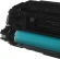 Картридж лазерный HP 212A W2120A черный бар.в компл. (5500стр.) для HP CLJ Enterprise M554/M555