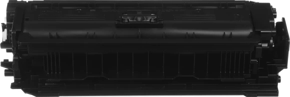 Картридж лазерный HP 212A W2120A черный бар.в компл. (5500стр.) для HP CLJ Enterprise M554/M555