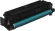 Картридж лазерный HP 212A W2120A черный бар.в компл. (5500стр.) для HP CLJ Enterprise M554/M555