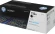 Картридж лазерный HP 212A W2120A черный бар.в компл. (5500стр.) для HP CLJ Enterprise M554/M555