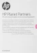 Картридж лазерный HP 212A W2120A черный бар.в компл. (5500стр.) для HP CLJ Enterprise M554/M555