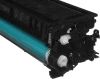 Картридж лазерный HP 212A W2120A черный бар.в компл. (5500стр.) для HP CLJ Enterprise M554/M555
