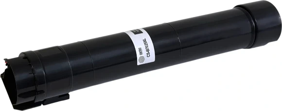 Картридж лазерный Cactus CS-B7025XL 106R03396 черный (31000стр.) для Xerox VersaLink B-7025/7030/7045