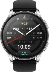 Миксер ручной Moulinex HM3101B1 300Вт белый