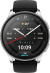 Миксер ручной Moulinex HM3101B1 300Вт белый