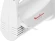 Миксер ручной Moulinex HM3101B1 300Вт белый