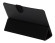 Универсальный чехол Riva для планшета 7" 3132 полиуретан черный (3132 BLACK)