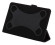 Универсальный чехол Riva для планшета 7" 3132 полиуретан черный (3132 BLACK)