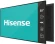 Панель Hisense 50" 50DM66D черный LED 8ms 16:9 HDMI M/M матовая 1200:1 500cd 178гр/178гр 3840x2160 DP 4K USB 11кг Панель Hisense 50" 50DM66D черный LED 8ms 16:9 HDMI M/M матовая 1200:1 500cd 178гр/178гр 3840x2160 DP 4K USB 11кг