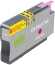 Картридж струйный Cactus CS-F6U17AE 953XL пурпурный (26мл) для HP OJ Pro 7740/8210/8218/8710/8715 с чипом