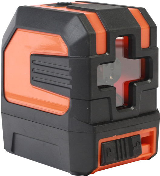 Нивелир лазерн. Patriot LL 101 2кл.лаз. 650нм цв.луч. красный 2луч. (120101101) Нивелир лазерн. Patriot LL 101 2кл.лаз. 650нм цв.луч. красный 2луч. (120101101)