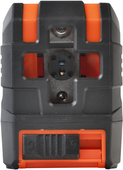 Нивелир лазерн. Patriot LL 101 2кл.лаз. 650нм цв.луч. красный 2луч. (120101101) Нивелир лазерн. Patriot LL 101 2кл.лаз. 650нм цв.луч. красный 2луч. (120101101)