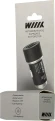 Автомобильное зар./устр. Wiiix UCC-2-37 17W 2.4A+2.4A 2xUSB универсальное черный