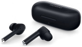 Гарнитура внутриканальные Huawei Freebuds 3i черный беспроводные bluetooth в ушной раковине (55033026) Гарнитура внутриканальные Huawei Freebuds 3i черный беспроводные bluetooth в ушной раковине (55033026)