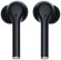 Гарнитура внутриканальные Huawei Freebuds 3i черный беспроводные bluetooth в ушной раковине (55033026)