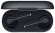 Гарнитура внутриканальные Huawei Freebuds 3i черный беспроводные bluetooth в ушной раковине (55033026)