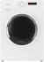 Стиральная машина Weissgauff WM 4106 D класс: A+ загр.фронтальная макс.:6кг белый