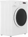 Стиральная машина Weissgauff WM 4106 D класс: A+ загр.фронтальная макс.:6кг белый