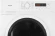 Стиральная машина Weissgauff WM 4106 D класс: A+ загр.фронтальная макс.:6кг белый