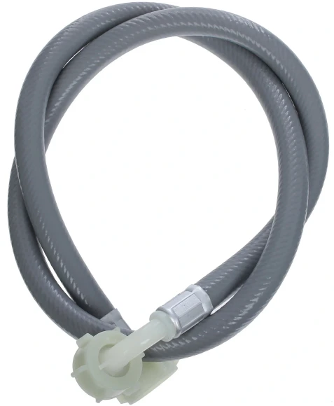 Стиральная машина Weissgauff WM 4106 D класс: A+ загр.фронтальная макс.:6кг белый