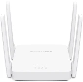 Проектор Infocus INL146 DLP 3500Lm LS (1280x800) 2000000:1 ресурс лампы:30000часов 1xUSB typeA 2xHDMI 3.9кг Проектор Infocus INL146 DLP 3500Lm LS (1280x800) 2000000:1 ресурс лампы:30000часов 1xUSB typeA 2xHDMI 3.9кг