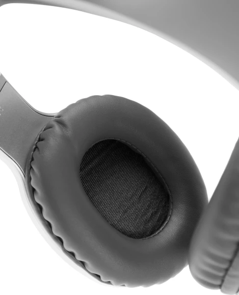 Наушники мониторные Panasonic RB-HX220BEES серебристый беспроводные bluetooth оголовье Наушники мониторные Panasonic RB-HX220BEES серебристый беспроводные bluetooth оголовье