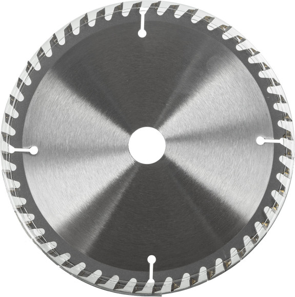 Диск пильный по дер. Вихрь 73/10/4/2 d=160мм d(посад.)=20мм (циркулярные пилы) Диск пильный по дер. Вихрь 73/10/4/2 d=160мм d(посад.)=20мм (циркулярные пилы)