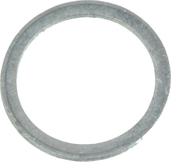 Диск пильный по дер. Вихрь 73/10/4/2 d=160мм d(посад.)=20мм (циркулярные пилы) Диск пильный по дер. Вихрь 73/10/4/2 d=160мм d(посад.)=20мм (циркулярные пилы)