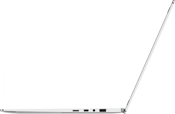 Ноутбук Infinix Inbook Y3 Max YL613 Core i3 1215U 8Gb SSD512Gb Intel UHD Graphics 16" IPS FHD (1920x1200) FreeDOS silver WiFi BT Cam (71008301568)