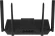 Роутер беспроводной Asus RT-BE50 BE3600 100/1000/2500BASE-T черный