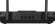 Роутер беспроводной Asus RT-BE50 BE3600 100/1000/2500BASE-T черный
