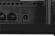 Роутер беспроводной Asus RT-BE50 BE3600 100/1000/2500BASE-T черный