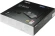 Роутер беспроводной Asus RT-BE50 BE3600 100/1000/2500BASE-T черный
