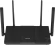 Роутер беспроводной Asus RT-BE50 BE3600 100/1000/2500BASE-T черный