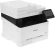 МФУ лазерный Canon i-Sensys MF657Cdw (5158C001) A4 Duplex WiFi белый