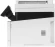 МФУ лазерный Canon i-Sensys MF657Cdw (5158C001) A4 Duplex WiFi белый