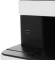МФУ лазерный Canon i-Sensys MF657Cdw (5158C001) A4 Duplex WiFi белый